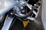 Hennessey Venom GT Yellow 2011 года